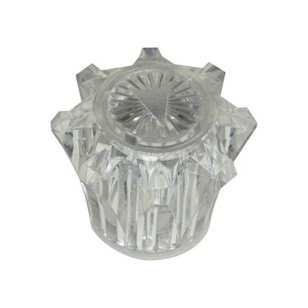 Danco Vise Grip T/S Clr Handle 9D00080024